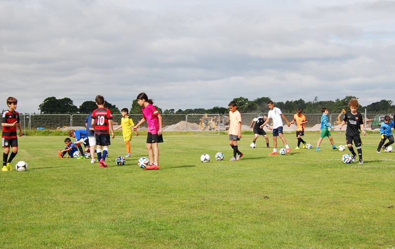 Village Camps International Summer Camp England 2024-07-27 https://www.villagecamps.com/journals_admin/images/1046-31-DSC_2381.jpg