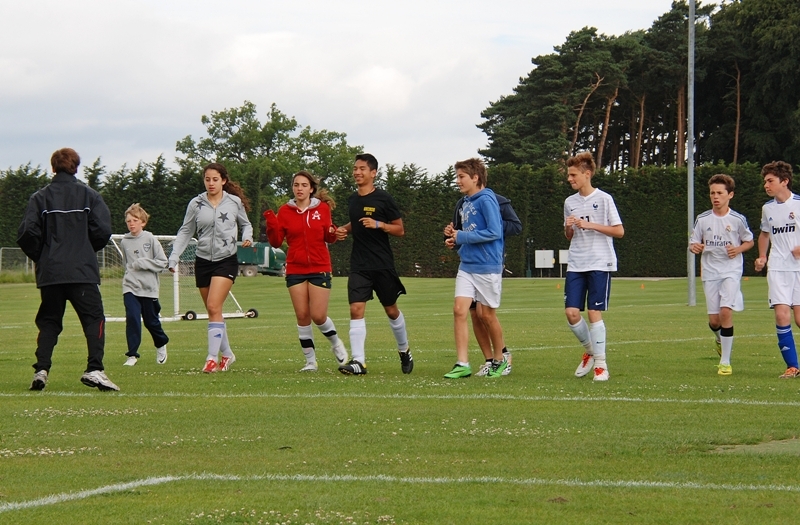 Village Camps International Summer Camp England 2024-07-27 https://www.villagecamps.com/journals_admin/images/1046-31-DSC_2383.jpg Village Camps International Summer Camp England 2024-07-27 https://www.villagecamps.com/journals_admin/images/1046-31-DSC_2383.jpg