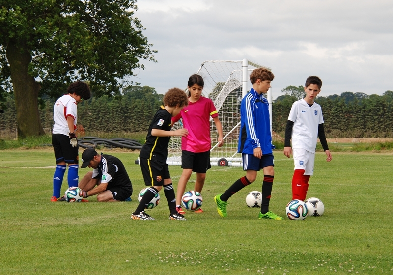 Village Camps International Summer Camp England 2024-07-27 https://www.villagecamps.com/journals_admin/images/1046-31-DSC_2395.jpg Village Camps International Summer Camp England 2024-07-27 https://www.villagecamps.com/journals_admin/images/1046-31-DSC_2395.jpg