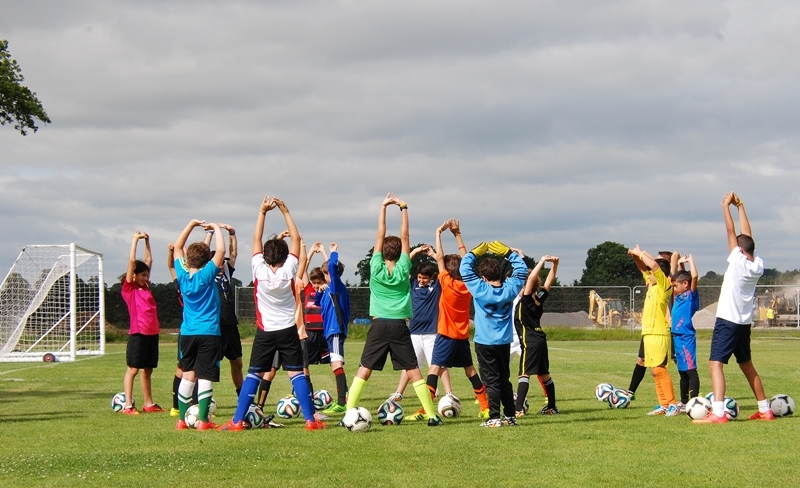 Village Camps International Summer Camp England 2024-07-27 https://www.villagecamps.com/journals_admin/images/1046-31-DSC_2400.jpg Village Camps International Summer Camp England 2024-07-27 https://www.villagecamps.com/journals_admin/images/1046-31-DSC_2400.jpg