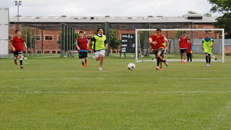 Village Camps International Summer Camp England 2024-07-27 https://www.villagecamps.com/journals_admin/images/1046-31-DSC_2509.jpg Village Camps International Summer Camp England 2024-07-27 https://www.villagecamps.com/journals_admin/images/1046-31-DSC_2509.jpg