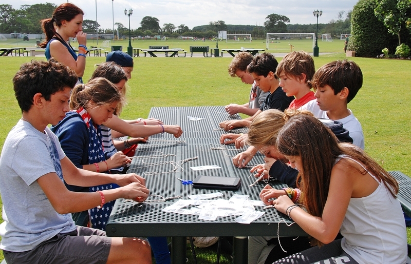 Village Camps International Summer Camp England 2024-07-27 https://www.villagecamps.com/journals_admin/images/1046-44-DSC_2471.jpg