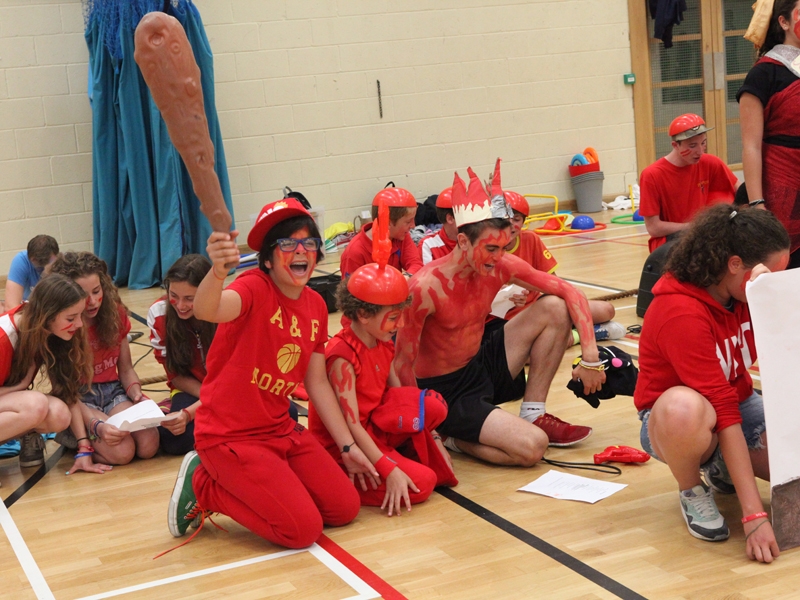 Village Camps International Summer Camp England 2024-07-27 https://www.villagecamps.com/journals_admin/images/1046-45-040714-037.jpg