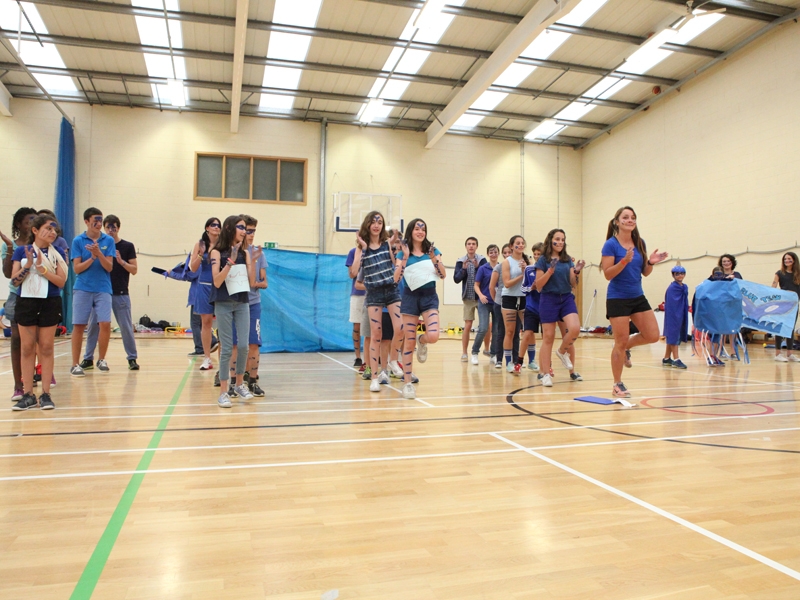 Village Camps International Summer Camp England 2024-07-27 https://www.villagecamps.com/journals_admin/images/1046-45-040714-039.jpg Village Camps International Summer Camp England 2024-07-27 https://www.villagecamps.com/journals_admin/images/1046-45-040714-039.jpg