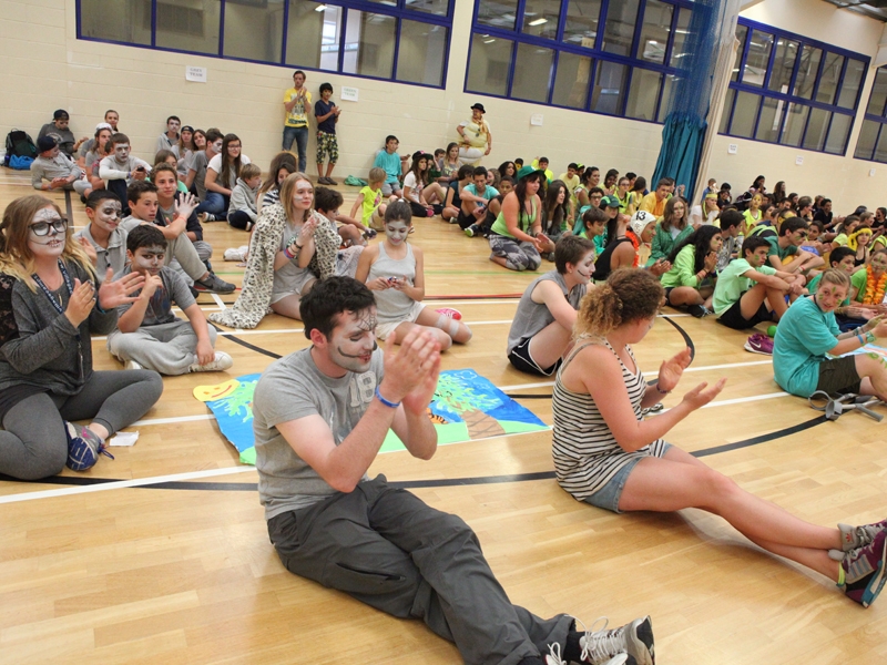 Village Camps International Summer Camp England 2024-07-27 https://www.villagecamps.com/journals_admin/images/1046-45-040714-043.jpg Village Camps International Summer Camp England 2024-07-27 https://www.villagecamps.com/journals_admin/images/1046-45-040714-043.jpg