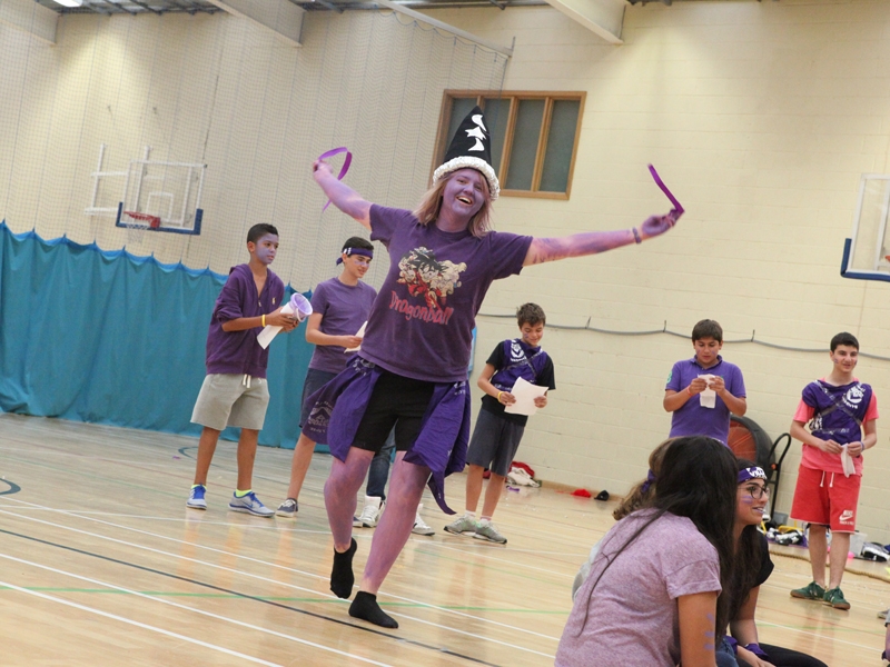 Village Camps International Summer Camp England 2024-07-27 https://www.villagecamps.com/journals_admin/images/1046-45-040714-045.jpg Village Camps International Summer Camp England 2024-07-27 https://www.villagecamps.com/journals_admin/images/1046-45-040714-045.jpg