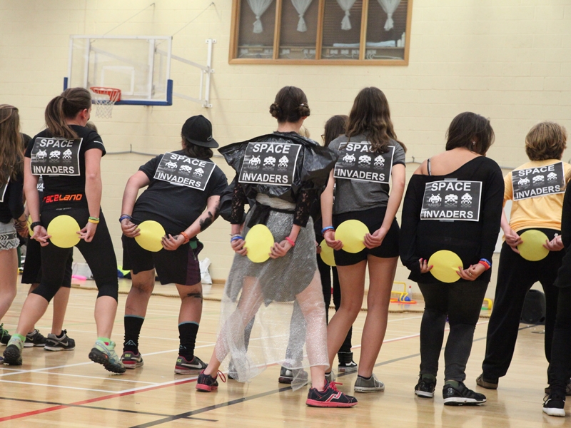 Village Camps International Summer Camp England 2024-07-27 https://www.villagecamps.com/journals_admin/images/1046-45-040714-049.jpg Village Camps International Summer Camp England 2024-07-27 https://www.villagecamps.com/journals_admin/images/1046-45-040714-049.jpg