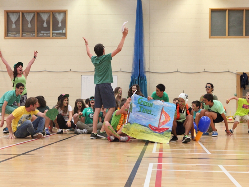 Village Camps International Summer Camp England 2024-07-27 https://www.villagecamps.com/journals_admin/images/1046-45-040714-053.jpg