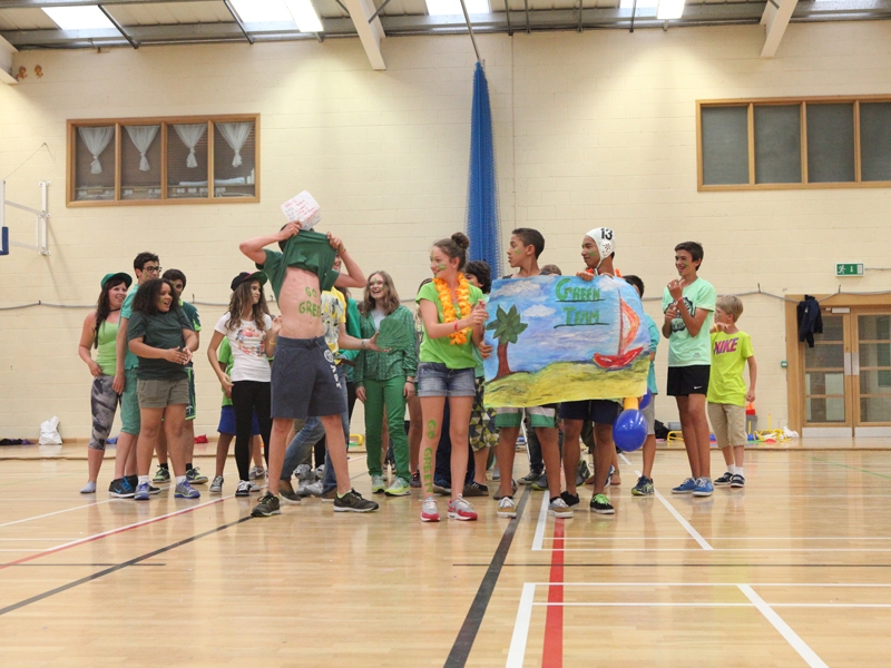 Village Camps International Summer Camp England 2024-07-27 https://www.villagecamps.com/journals_admin/images/1046-45-040714-054.jpg Village Camps International Summer Camp England 2024-07-27 https://www.villagecamps.com/journals_admin/images/1046-45-040714-054.jpg