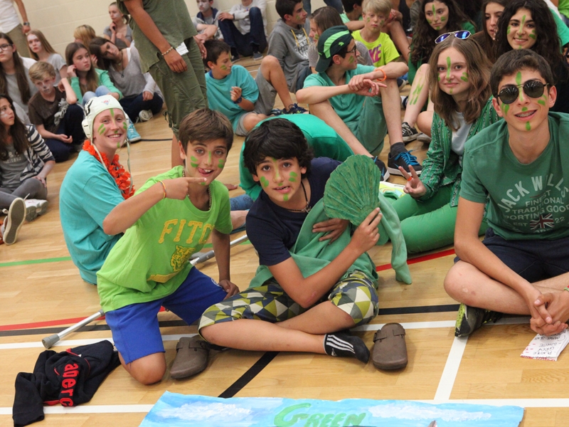 Village Camps International Summer Camp England 2024-07-27 https://www.villagecamps.com/journals_admin/images/1046-45-040714-059.jpg Village Camps International Summer Camp England 2024-07-27 https://www.villagecamps.com/journals_admin/images/1046-45-040714-059.jpg