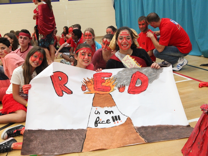 Village Camps International Summer Camp England 2024-07-27 https://www.villagecamps.com/journals_admin/images/1046-45-040714-061.jpg Village Camps International Summer Camp England 2024-07-27 https://www.villagecamps.com/journals_admin/images/1046-45-040714-061.jpg