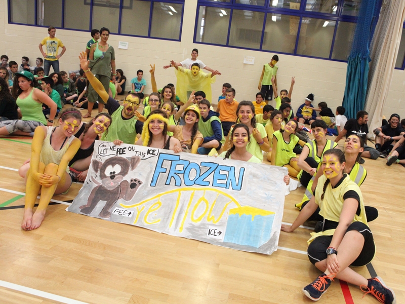 Village Camps International Summer Camp England 2024-07-27 https://www.villagecamps.com/journals_admin/images/1046-45-040714-062.jpg
