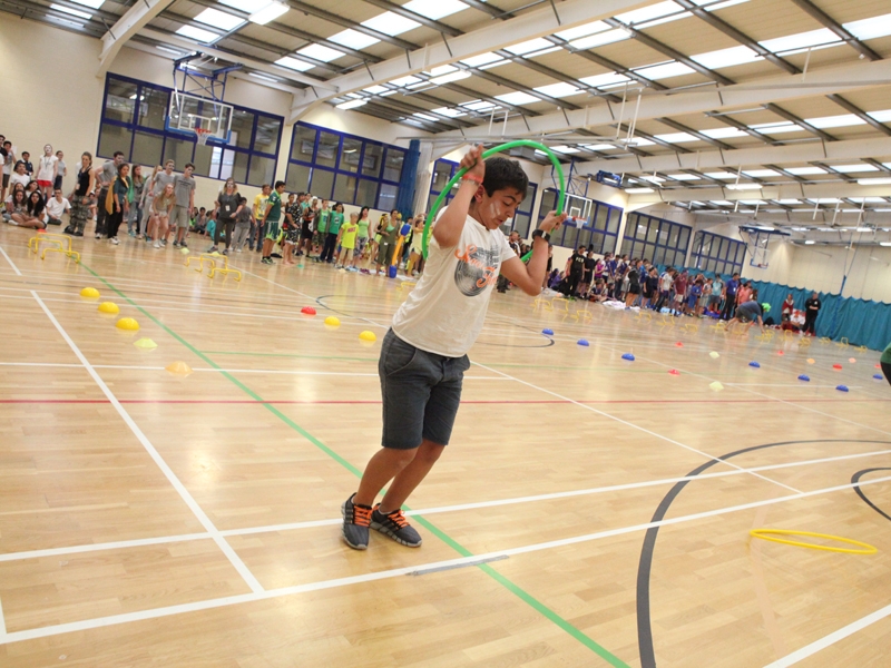 Village Camps International Summer Camp England 2024-07-27 https://www.villagecamps.com/journals_admin/images/1046-45-040714-065.jpg