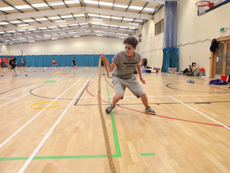 Village Camps International Summer Camp England 2024-07-27 https://www.villagecamps.com/journals_admin/images/1046-45-040714-066.jpg Village Camps International Summer Camp England 2024-07-27 https://www.villagecamps.com/journals_admin/images/1046-45-040714-066.jpg