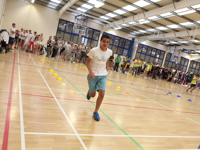 Village Camps International Summer Camp England 2024-07-27 https://www.villagecamps.com/journals_admin/images/1046-45-040714-067.jpg