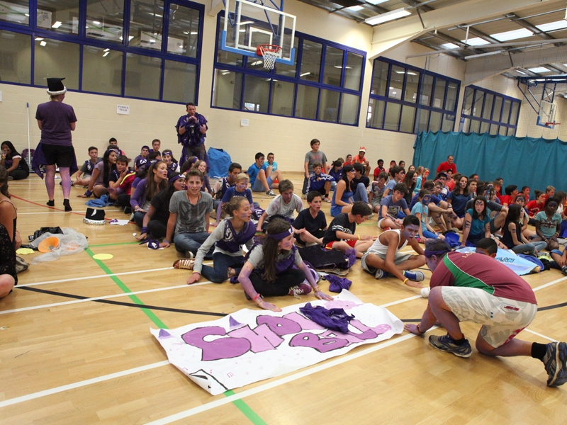 Village Camps International Summer Camp England 2024-07-27 https://www.villagecamps.com/journals_admin/images/1046-45-040714-069.jpg Village Camps International Summer Camp England 2024-07-27 https://www.villagecamps.com/journals_admin/images/1046-45-040714-069.jpg
