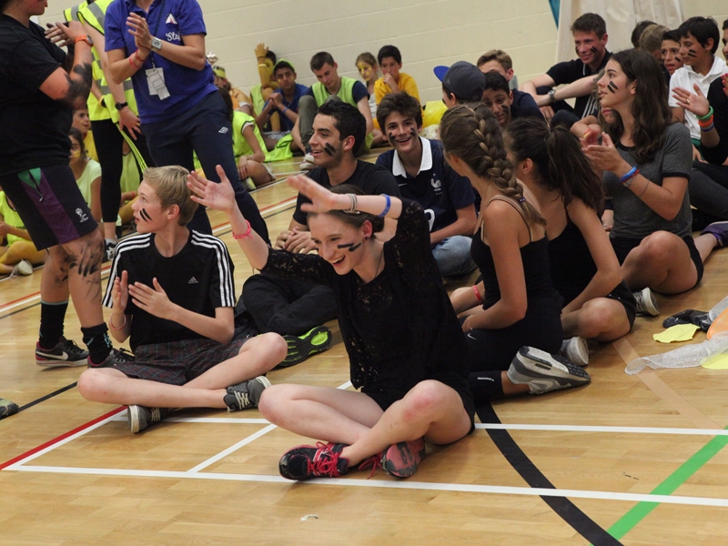 Village Camps International Summer Camp England 2024-07-27 https://www.villagecamps.com/journals_admin/images/1046-45-040714-070.jpg