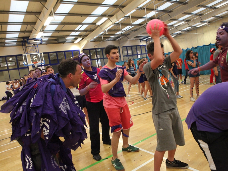 Village Camps International Summer Camp England 2024-07-27 https://www.villagecamps.com/journals_admin/images/1046-45-040714-074.jpg Village Camps International Summer Camp England 2024-07-27 https://www.villagecamps.com/journals_admin/images/1046-45-040714-074.jpg