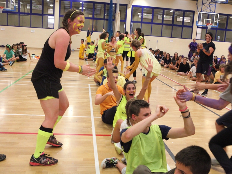 Village Camps International Summer Camp England 2024-07-27 https://www.villagecamps.com/journals_admin/images/1046-45-040714-078.jpg Village Camps International Summer Camp England 2024-07-27 https://www.villagecamps.com/journals_admin/images/1046-45-040714-078.jpg