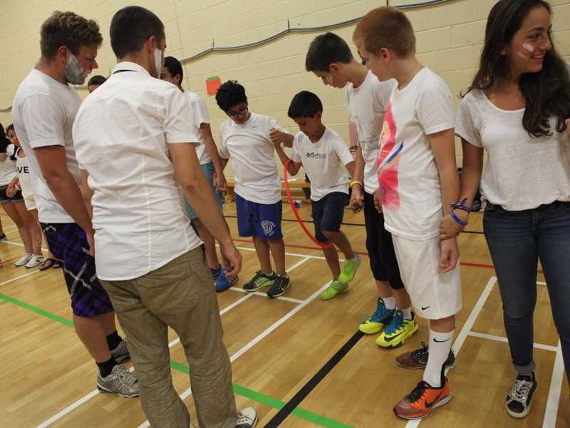 Village Camps International Summer Camp England 2024-07-27 https://www.villagecamps.com/journals_admin/images/1046-45-040714-084.jpg