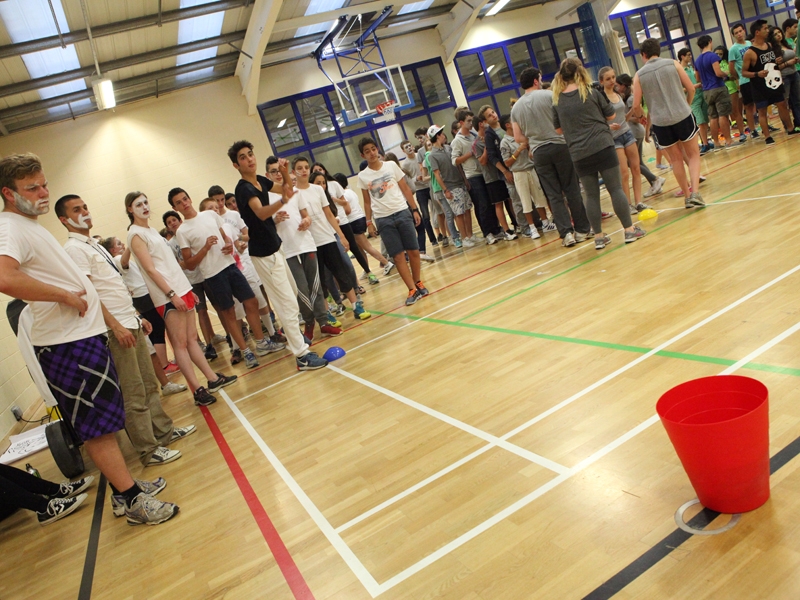 Village Camps International Summer Camp England 2024-07-27 https://www.villagecamps.com/journals_admin/images/1046-45-040714-088.jpg Village Camps International Summer Camp England 2024-07-27 https://www.villagecamps.com/journals_admin/images/1046-45-040714-088.jpg