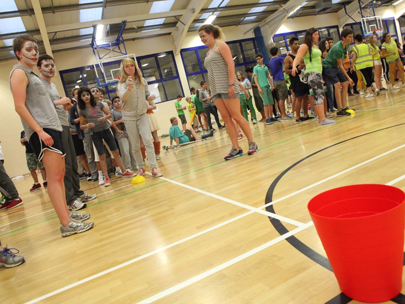 Village Camps International Summer Camp England 2024-07-27 https://www.villagecamps.com/journals_admin/images/1046-45-040714-089.jpg Village Camps International Summer Camp England 2024-07-27 https://www.villagecamps.com/journals_admin/images/1046-45-040714-089.jpg