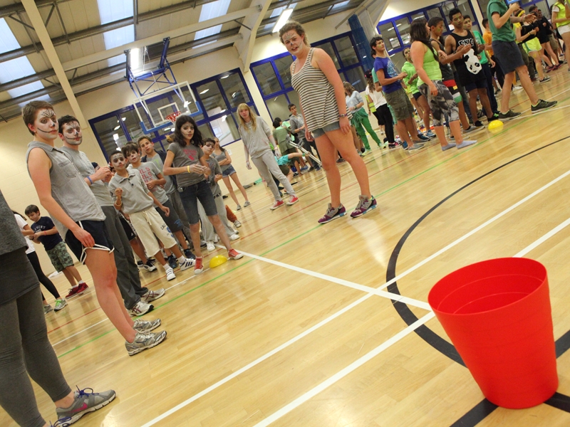 Village Camps International Summer Camp England 2024-07-27 https://www.villagecamps.com/journals_admin/images/1046-45-040714-090.jpg Village Camps International Summer Camp England 2024-07-27 https://www.villagecamps.com/journals_admin/images/1046-45-040714-090.jpg