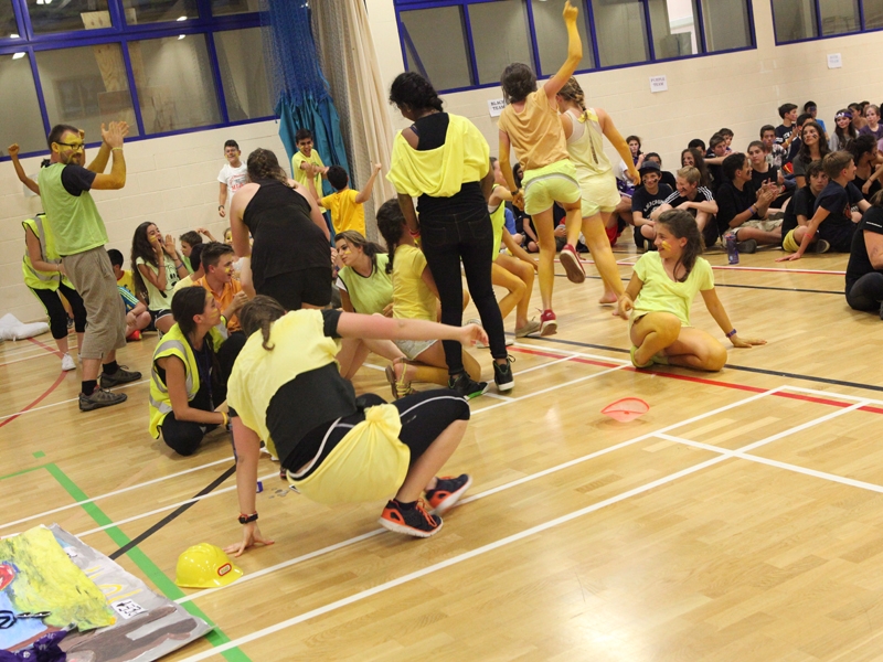 Village Camps International Summer Camp England 2024-07-27 https://www.villagecamps.com/journals_admin/images/1046-45-040714-095.jpg Village Camps International Summer Camp England 2024-07-27 https://www.villagecamps.com/journals_admin/images/1046-45-040714-095.jpg