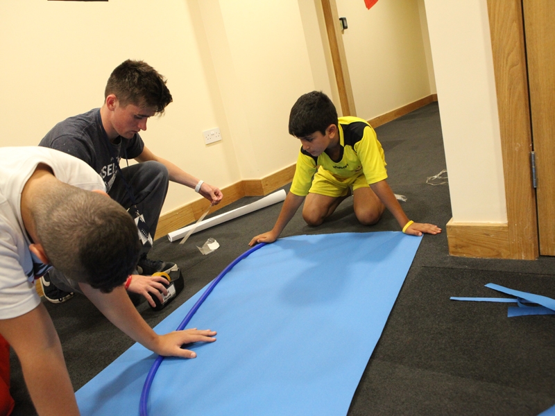 Village Camps International Summer Camp England 2024-07-27 https://www.villagecamps.com/journals_admin/images/1046-45-040714-097.jpg