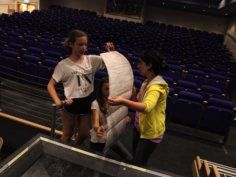 Village Camps International Summer Camp England 2024-07-27 https://www.villagecamps.com/journals_admin/images/1046-45-040714-099.jpg Village Camps International Summer Camp England 2024-07-27 https://www.villagecamps.com/journals_admin/images/1046-45-040714-099.jpg