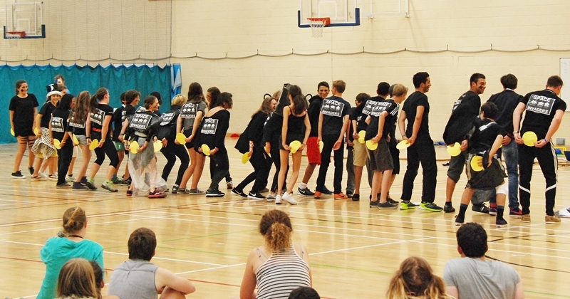 Village Camps International Summer Camp England 2024-07-27 https://www.villagecamps.com/journals_admin/images/1046-45-DSC_2637.jpg Village Camps International Summer Camp England 2024-07-27 https://www.villagecamps.com/journals_admin/images/1046-45-DSC_2637.jpg