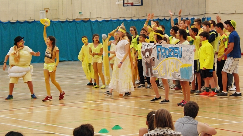 Village Camps International Summer Camp England 2024-07-27 https://www.villagecamps.com/journals_admin/images/1046-45-DSC_2658.jpg