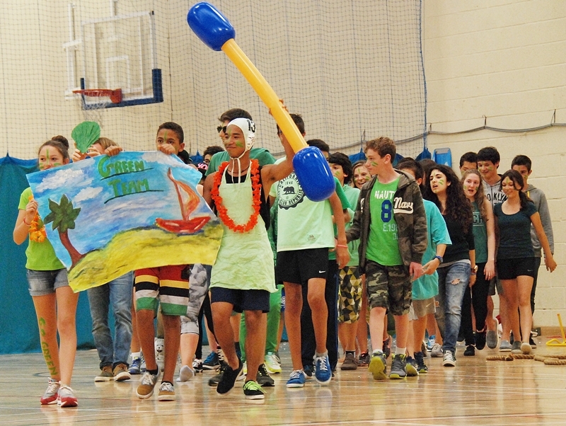 Village Camps International Summer Camp England 2024-07-27 https://www.villagecamps.com/journals_admin/images/1046-45-DSC_2668.jpg Village Camps International Summer Camp England 2024-07-27 https://www.villagecamps.com/journals_admin/images/1046-45-DSC_2668.jpg