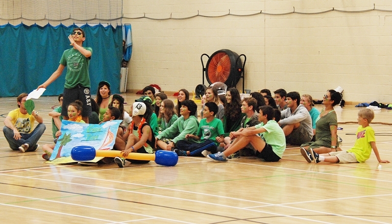 Village Camps International Summer Camp England 2024-07-27 https://www.villagecamps.com/journals_admin/images/1046-45-DSC_2675.jpg