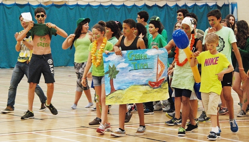 Village Camps International Summer Camp England 2024-07-27 https://www.villagecamps.com/journals_admin/images/1046-45-DSC_2684.jpg Village Camps International Summer Camp England 2024-07-27 https://www.villagecamps.com/journals_admin/images/1046-45-DSC_2684.jpg
