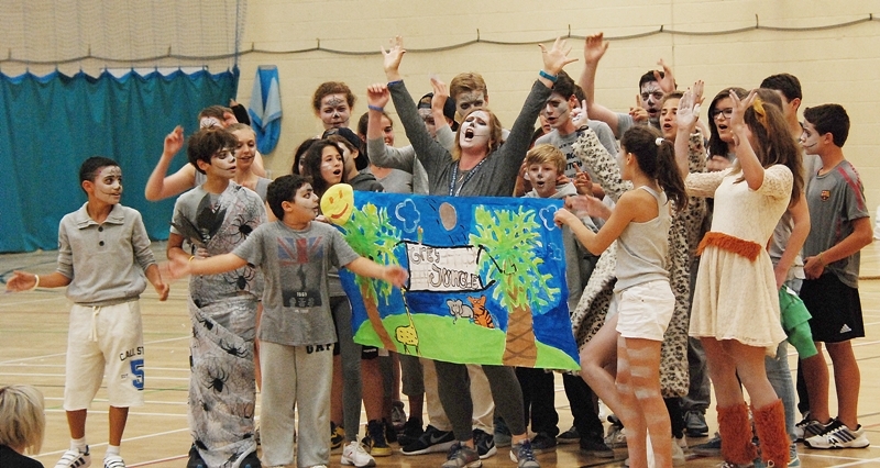 Village Camps International Summer Camp England 2024-07-27 https://www.villagecamps.com/journals_admin/images/1046-45-DSC_2699.jpg Village Camps International Summer Camp England 2024-07-27 https://www.villagecamps.com/journals_admin/images/1046-45-DSC_2699.jpg