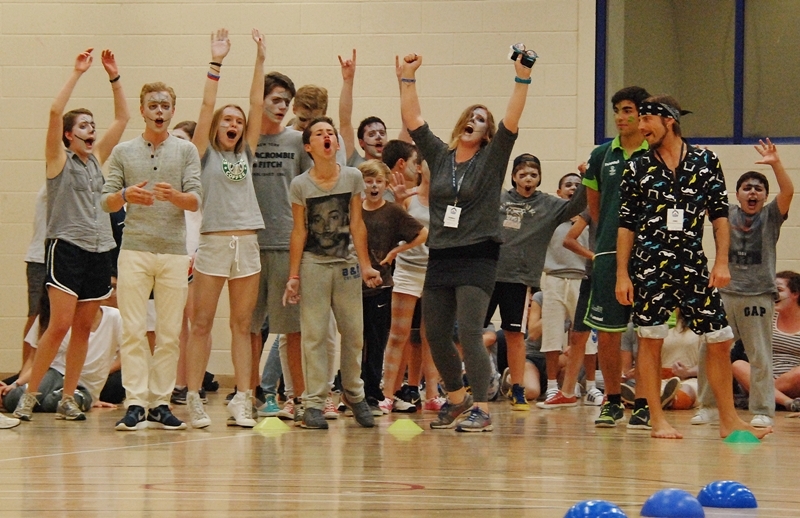 Village Camps International Summer Camp England 2024-07-27 https://www.villagecamps.com/journals_admin/images/1046-45-DSC_2757.jpg