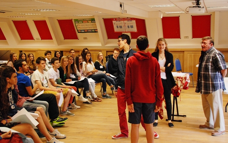 Village Camps International Summer Camp England 2024-07-27 https://www.villagecamps.com/journals_admin/images/1046-5-DSC_2335.jpg