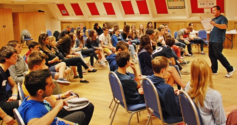 Village Camps International Summer Camp England 2024-07-27 https://www.villagecamps.com/journals_admin/images/1046-5-DSC_2619.jpg Village Camps International Summer Camp England 2024-07-27 https://www.villagecamps.com/journals_admin/images/1046-5-DSC_2619.jpg
