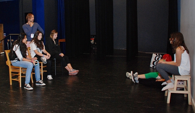 Village Camps International Summer Camp England 2024-07-27 https://www.villagecamps.com/journals_admin/images/1046-7-DSC_2483.jpg