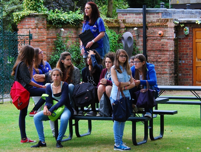 Village Camps International Summer Camp England 2024-07-27 https://www.villagecamps.com/journals_admin/images/1047-42-DSC_2888.jpg