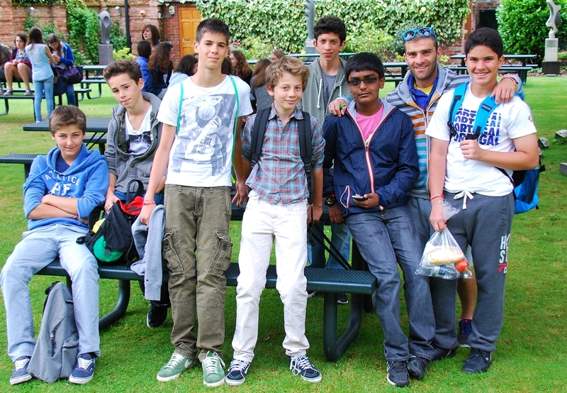 Village Camps International Summer Camp England 2024-07-27 https://www.villagecamps.com/journals_admin/images/1047-42-DSC_2890.jpg