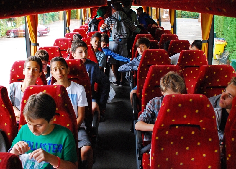 Village Camps International Summer Camp England 2024-07-27 https://www.villagecamps.com/journals_admin/images/1047-42-DSC_2892.jpg