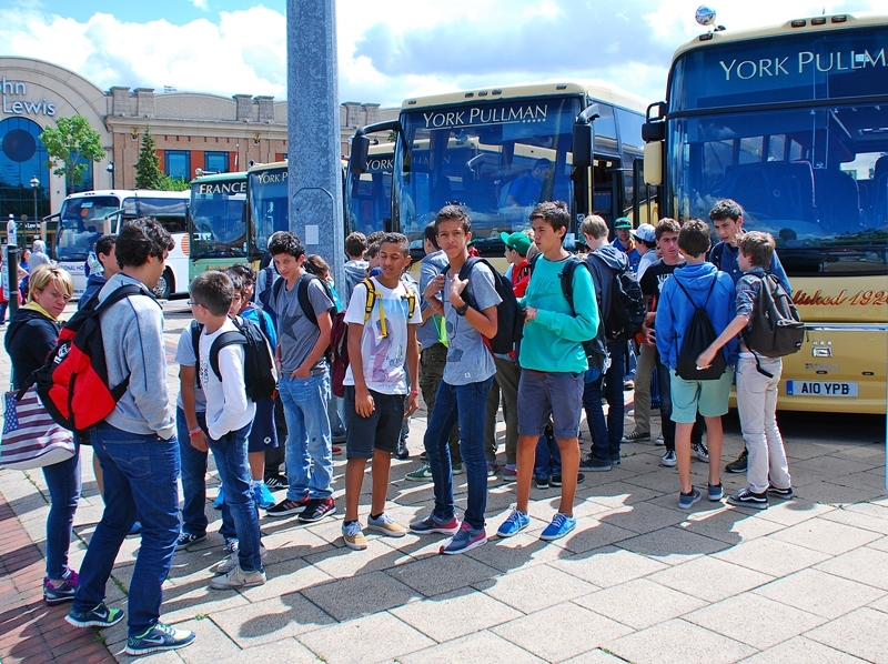 Village Camps International Summer Camp England 2024-07-27 https://www.villagecamps.com/journals_admin/images/1047-42-DSC_2897.jpg