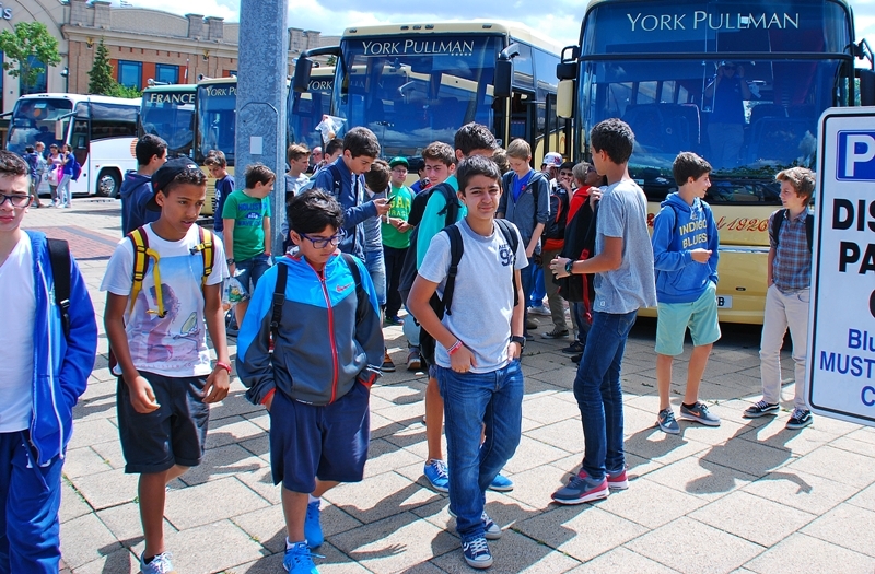 Village Camps International Summer Camp England 2024-07-27 https://www.villagecamps.com/journals_admin/images/1047-42-DSC_2899.jpg