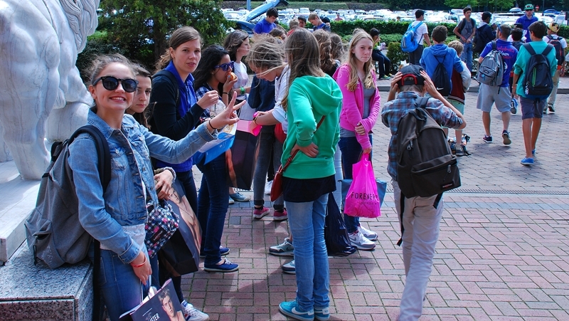 Village Camps International Summer Camp England 2024-07-27 https://www.villagecamps.com/journals_admin/images/1047-42-DSC_2908.jpg