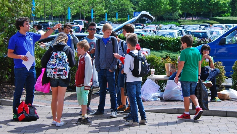 Village Camps International Summer Camp England 2024-07-27 https://www.villagecamps.com/journals_admin/images/1047-42-DSC_2916.jpg