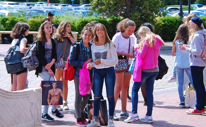 Village Camps International Summer Camp England 2024-07-27 https://www.villagecamps.com/journals_admin/images/1047-42-DSC_2922.jpg Village Camps International Summer Camp England 2024-07-27 https://www.villagecamps.com/journals_admin/images/1047-42-DSC_2922.jpg