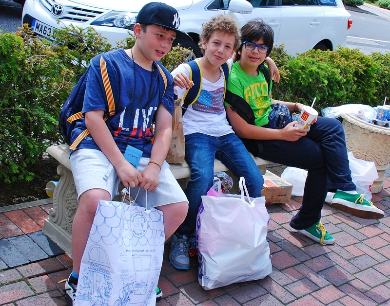 Village Camps International Summer Camp England 2024-07-27 https://www.villagecamps.com/journals_admin/images/1047-42-DSC_2932.jpg