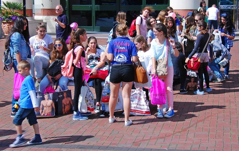 Village Camps International Summer Camp England 2024-07-27 https://www.villagecamps.com/journals_admin/images/1047-42-DSC_2946.jpg